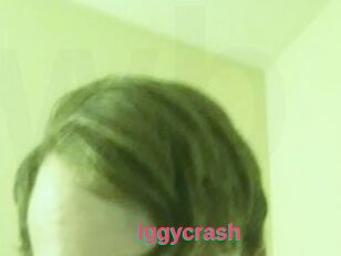 Iggycrash