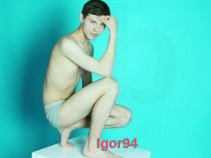 Igor94