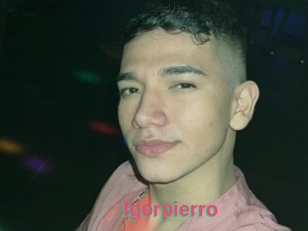 Igorpierro