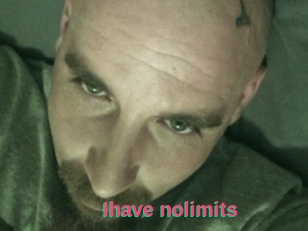 Ihave_nolimits