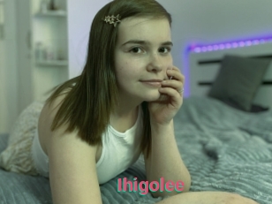Ihigolee