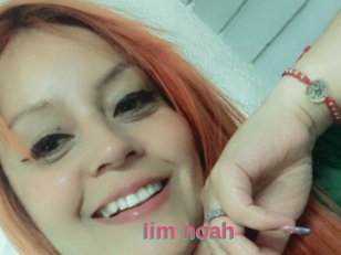 Iim_noah