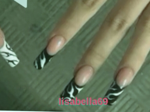 Iisabella69