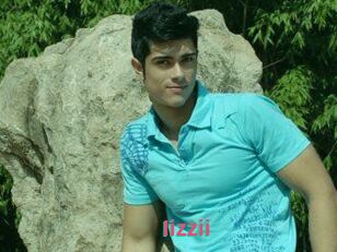 Iizzii