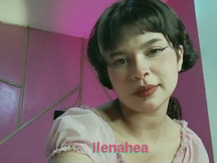 Ilenahea