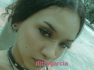 Ilitzygarcia