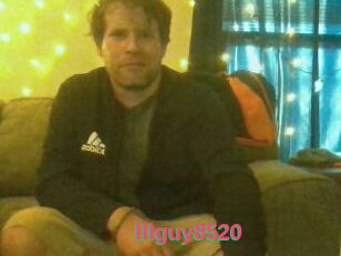 Illguy8520