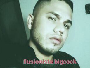 Ilusionista_bigcock