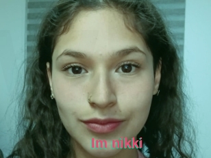 Im_nikki