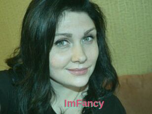 ImFancy