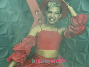 Imaraywolfx