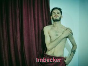 Imbecker
