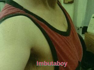 Imbutaboy