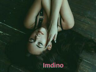 Imdino