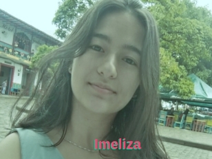 Imeliza