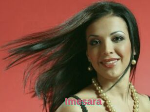 Imesara