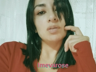 Imevarose