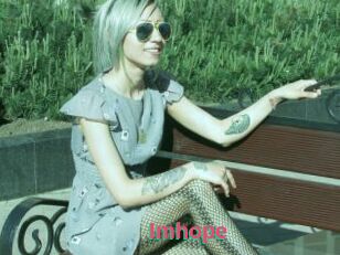 Imhope