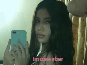 Imizaweber