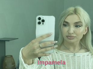 Impamela