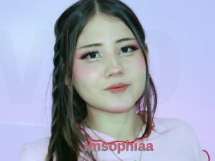 Imsophiaa