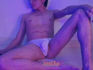 Imt3o