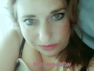 Imtherealdlw