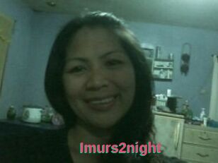 Imurs2night