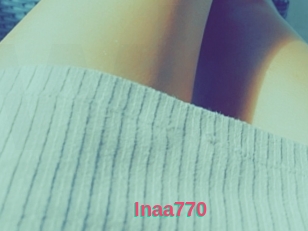 Inaa770