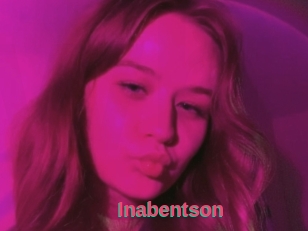 Inabentson