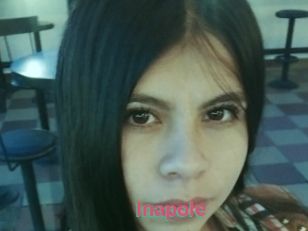 Inapole