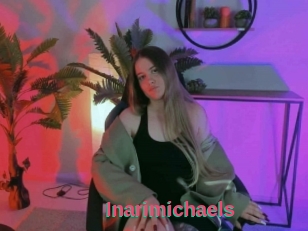 Inarimichaels