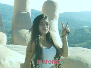 Inaroman