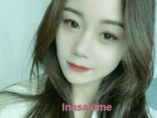 Inasalome