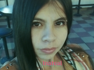 Inateal