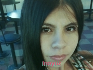 Inayuz