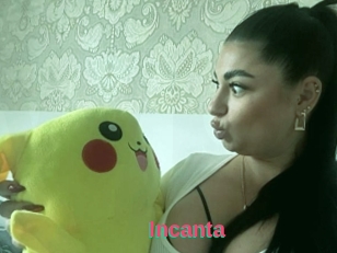 Incanta