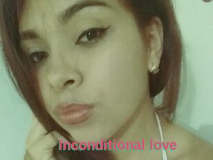 Inconditional_love