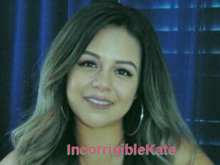 IncorrigibleKate