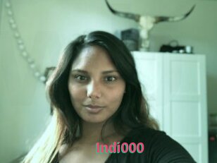 Indi000