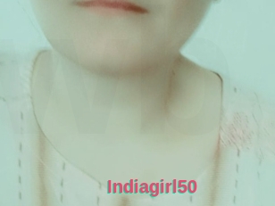 Indiagirl50