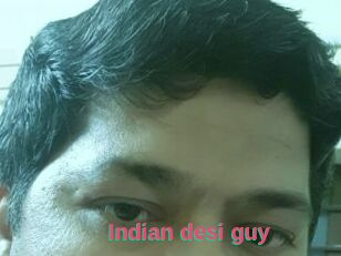 Indian_desi_guy
