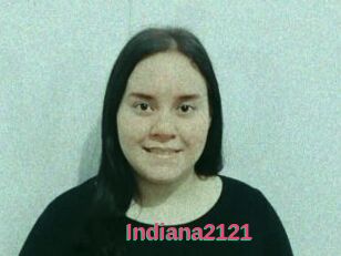 Indiana2121