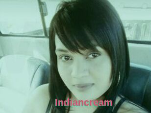 Indiancream