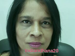 Indiandhana20