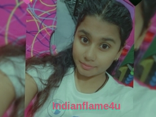 Indianflame4u