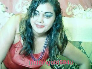 Indiangold694u