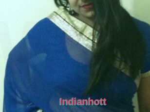 Indianhott