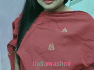 Indianrashmi