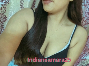 Indiansamara25